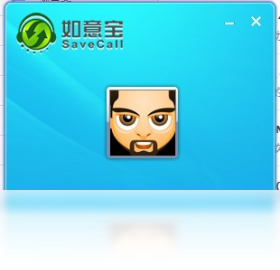 ���ⱦ�绰 ��׿�� �����ͼ