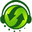 ���ⱦ�绰{package_version_name} ����绰ͨѶ