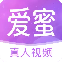 ����1.1.8 �����罻