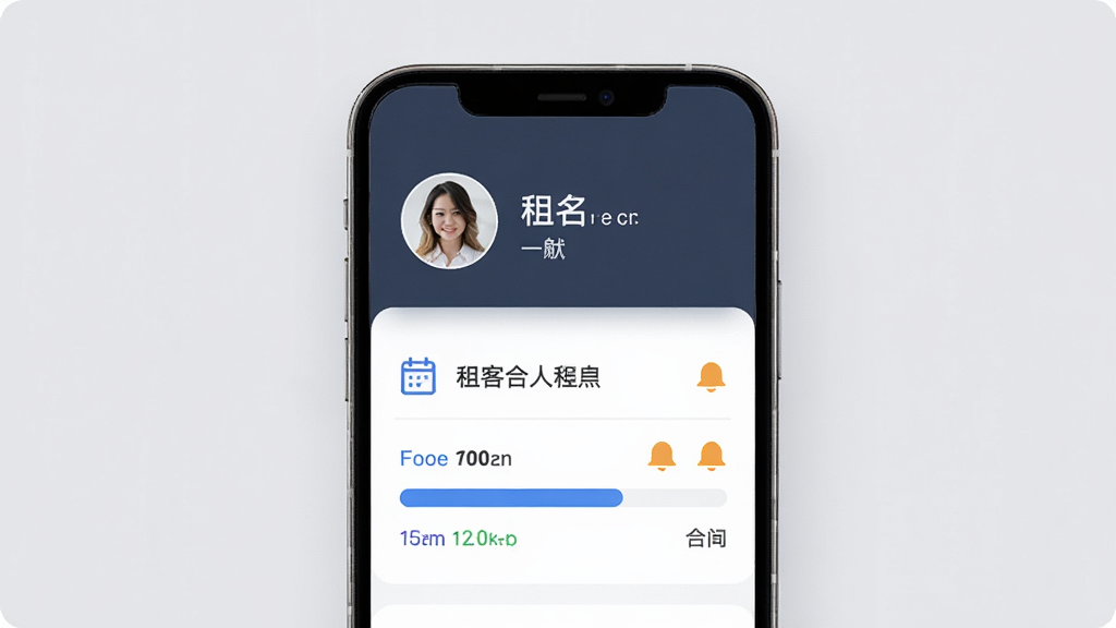 ���������͵�������ҳ�棬����Ϊ�ֻ���Ļ��ʾ��͸�����Ϣ���ͬʱ���ᣬ���ֲ������·������Ϸ�Ϊͷ�����������·�Ϊ��ͬ���������Ű��࣬���Ϊ�����Լ��ϸ�ڰ�������ͼ�������ѱ�ǣ����ʸ��壬����Ϊǳ��ɫ���޶���Ԫ��