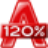 �ƾ�120Alcohol 120{package_version_name} ���̿�¼����
