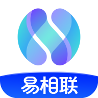 ������v1.0.3 ��ʱ����ͨѶ