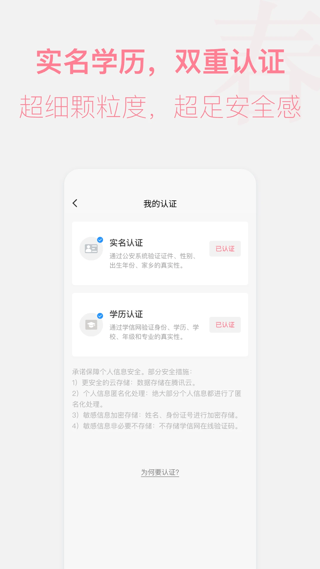 ��������2.5.3 ���ֲ���