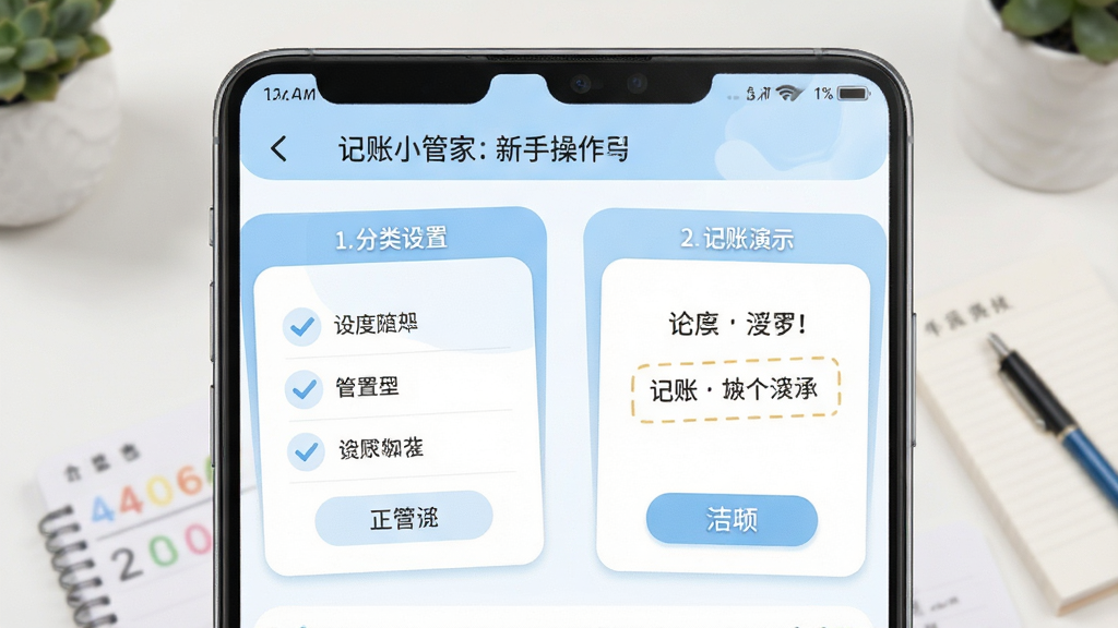 ����С�ܼ����ֲ����������棬����Ϊ�ֻ���Ļ��ʾӦ������ҳ�������������úͼ�����ʾ���裬�������Ѻ����У�ɫ����ǳ���Ͱ�ɫΪ��������������ϸ�ھ��£����ʸ��壬�ɾ��޶���Ԫ��