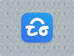 �Ƶ������������ô�����ֽ̳�