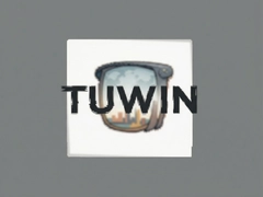 TUWIN���ܷ�������ʵ������Ƽ�