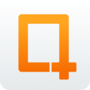 ����¼1.0.8.5 �ֻ�¼������