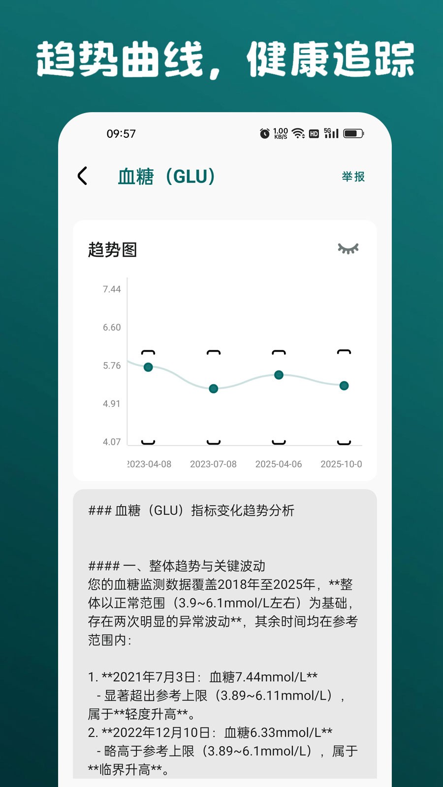 ����¼1.0.8.5 �ֻ�¼������