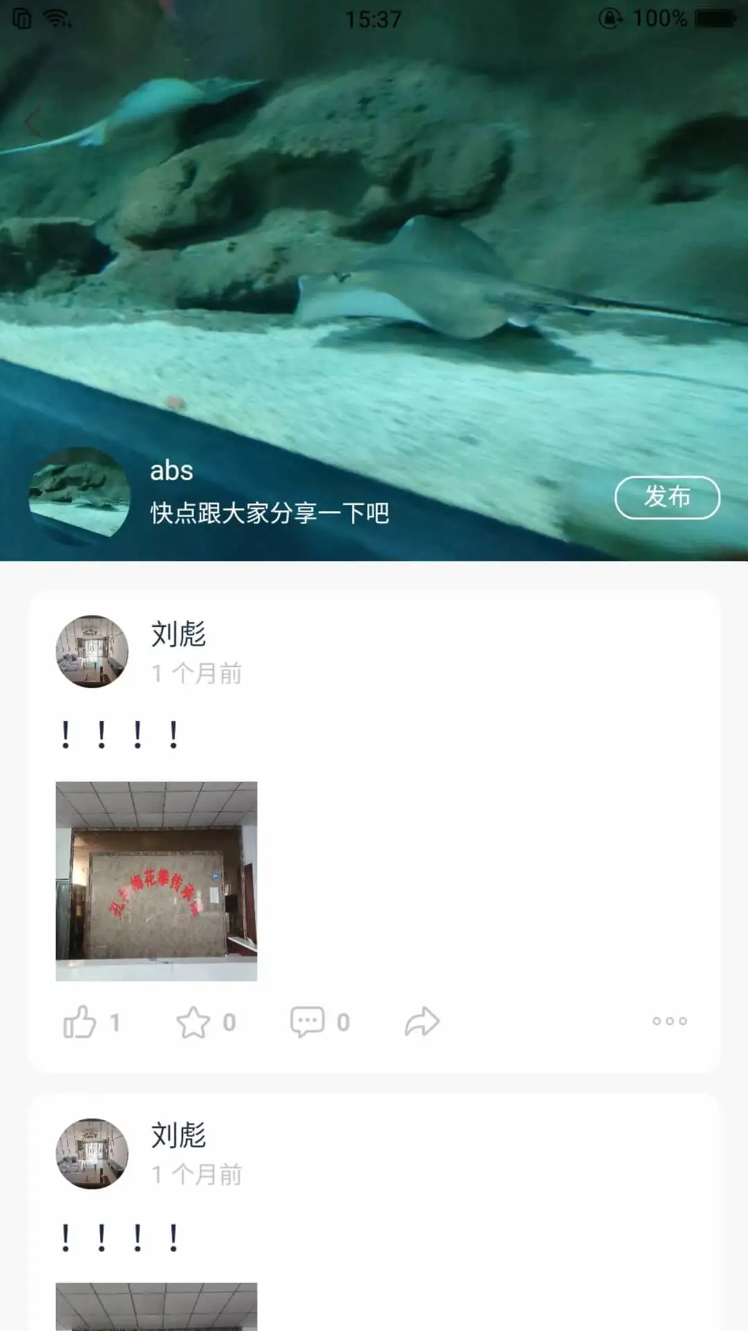 ����1.0.8 �����������