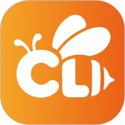 ������1.5.1 �������Ķ�
