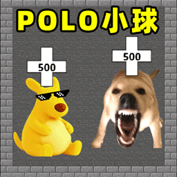 poloС��21.0 ��������С��