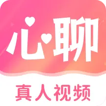 ����1.1.0 ������