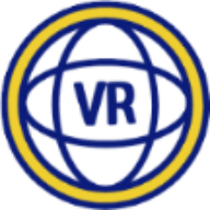 720ȫ���ӽ�1.1.31 ȫ��VR������