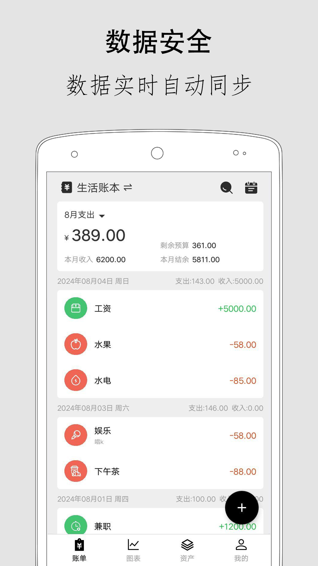 ��ʡPro ʵ��һ����ʡǮ�˵���¼ �ֻ�ʡǮ����ʹ������