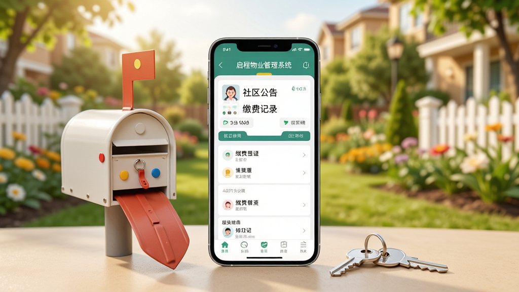 ������ҵ����ϵͳҵ��������棬���������������ֻ�����Ļ��չʾ����������ɷѼ�¼ҳ�棬�Ա��������Կ�ף���������ܰ��������԰�����־��У�������£�ϸ�����������ʸɾ����޶���Ԫ��