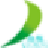 ������ҵ����ϵͳ2026�ٷ��� ��ҵ����