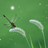 ��ҵ���PPTģ��{package_version_name} ���PPTģ��