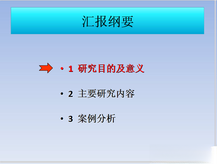 ��ҵ���PPTģ��{package_version_name} ���PPTģ��