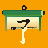 ��ʶ�ְ���{package_version_name} Ȥζʶ������