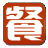 �Ʋ���������{package_version_name} �̻�������