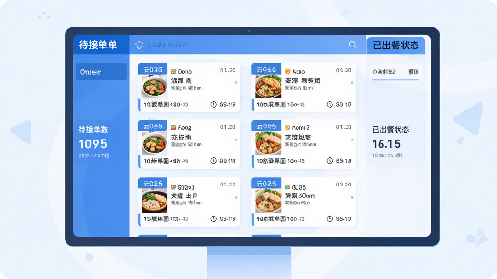 �Ʋ��������������ۺϽ��棬��������Ϊһ�����Ļ��ʾ�������ƽ̨����ͬʱӿ�룬������Ƭ�������У������ʾ���ӵ��������Ҳ���ʾ�ѳ���״̬�����Ϊ��ƽ������廭����ɫ������Ϊ����ϸ�ڰ���������š���Ʒ���ơ�ʱ�������������������ɾ�����