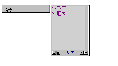 ����ABC{package_version_name} ������������