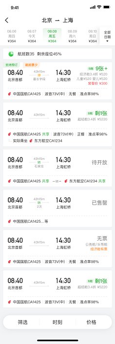 GG�ڰ�����������������ֻ���ͼ