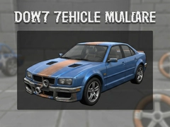 �ƻ�����ģ������ʵ������ײ�����Ƽ�