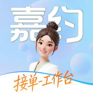 ��Լ��ʦ��1.0.8 ��ʦ�ӵ�