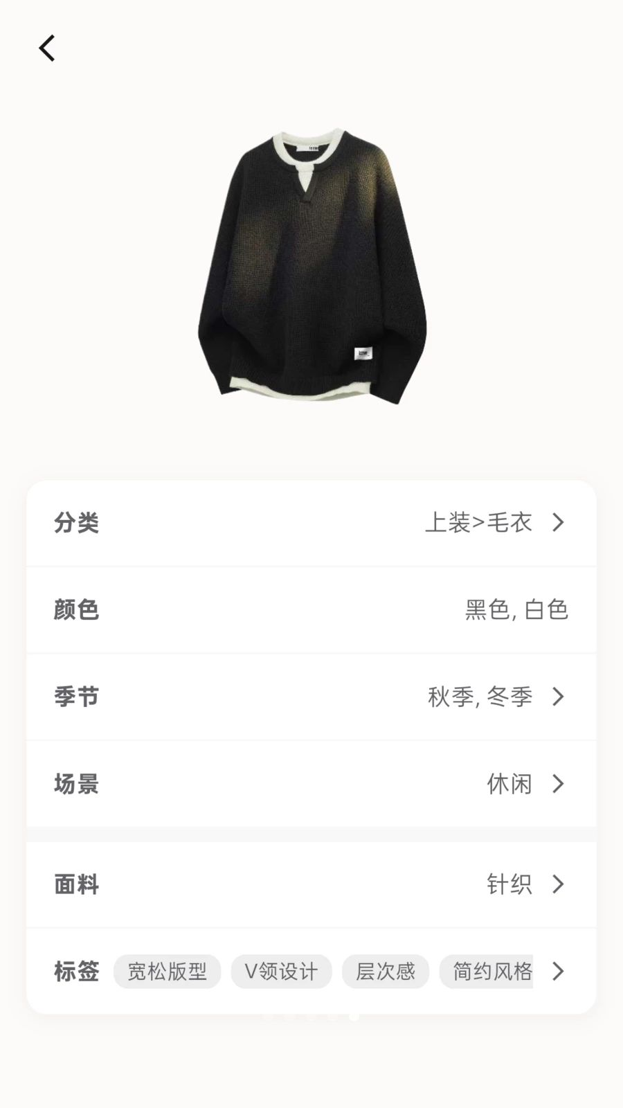 ���˴���1.0.3 ÿ�մ�������