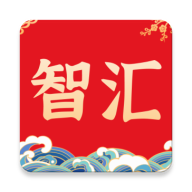�ǻ�����ǻ����APP26.09.10 �������