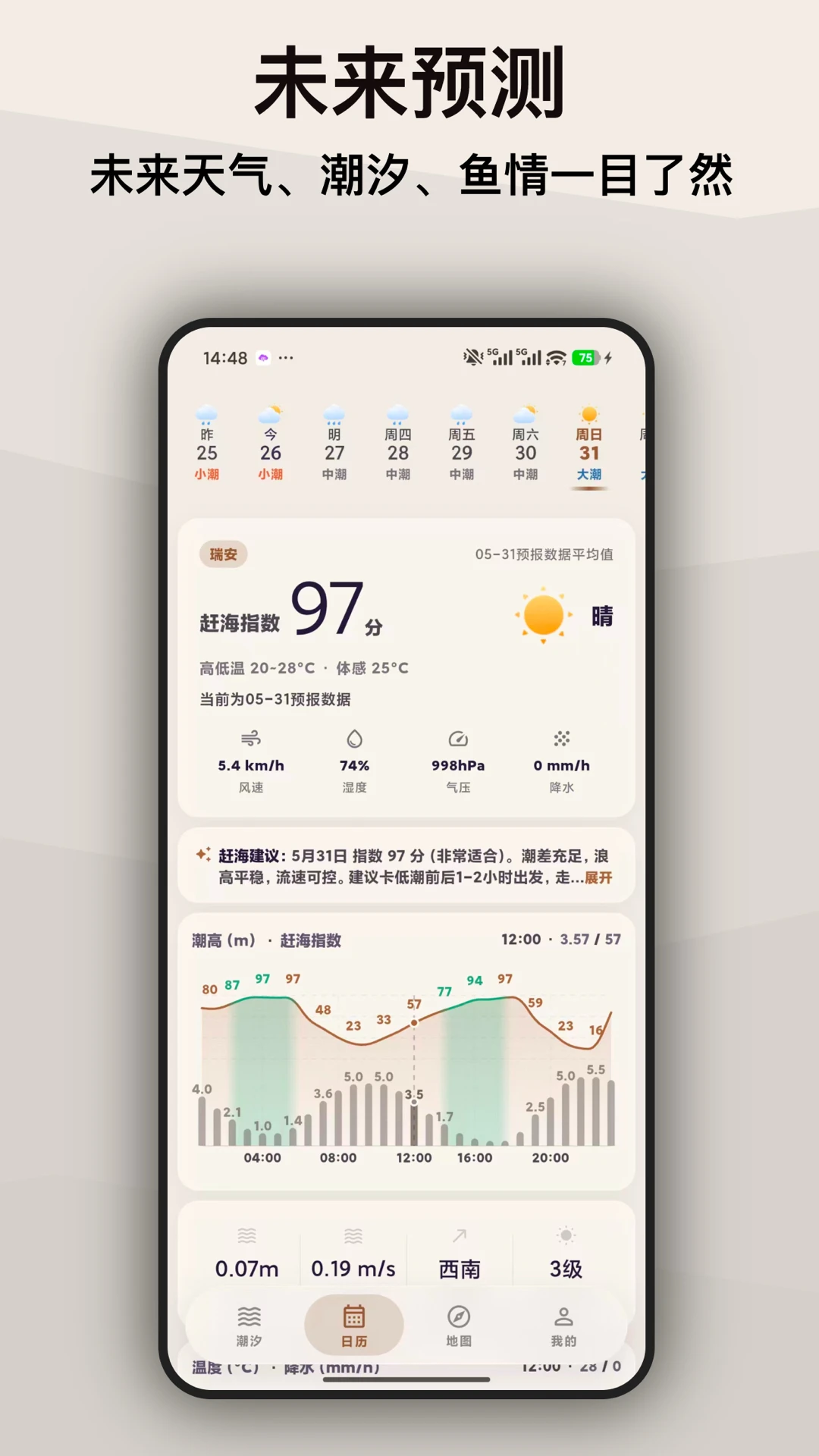 ���⳱ϫ��1.0.25 ��ϫ��ѯ����