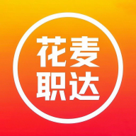 ����ְ��1.1.15 ��ְ��Ƹƽ̨