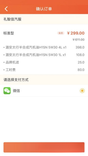 �ʳ�1.1.0 ���ٵ�������
