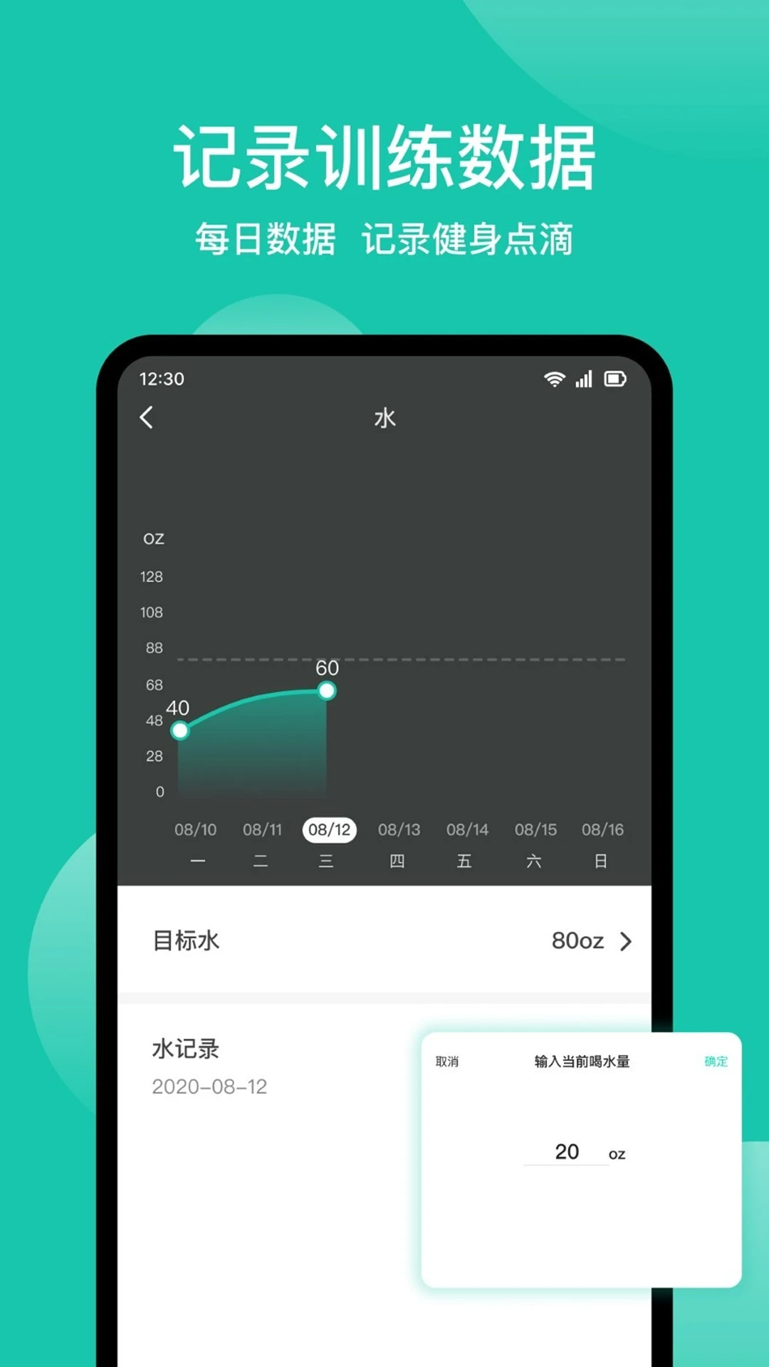 ���ʼ�¼1.6.5 ���ع�������