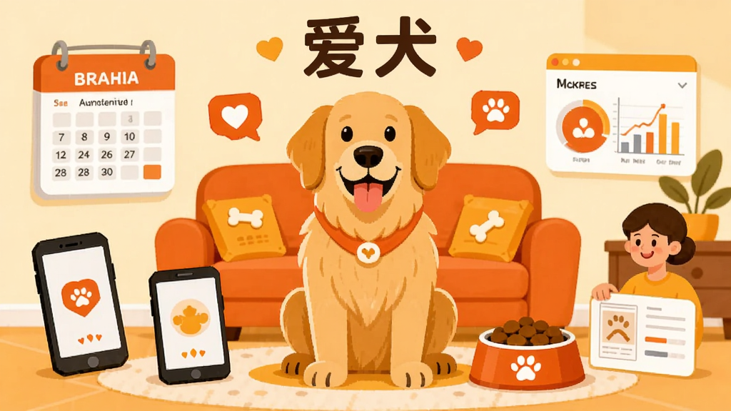 һֻ��ëȮ���ڿ������룬��Χ�������ֻ�������ͼ�ꡢ������������¼��Ƭ��������й�ͼ�������ʾ�������ѣ��Ҳ���ʾ��������ͼ�����Ϸ���������д��