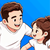 ��俶��ְ�1.0.19 ����ʵ�ù���