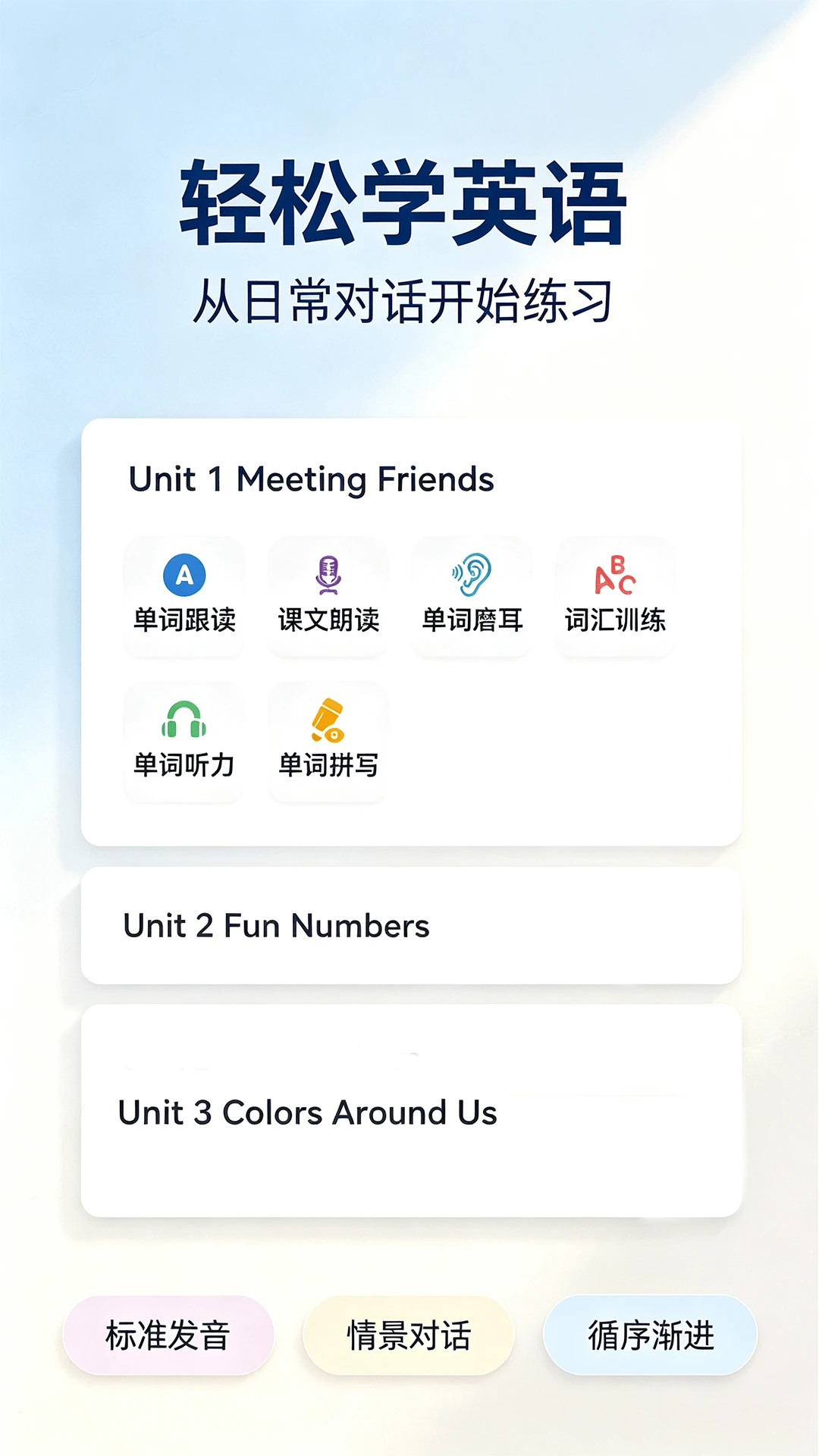 ѧ��1.3.1 ����ѧϰ����