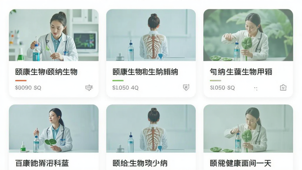��������App����Ѷҳ���ͼ��ҳ����չʾ��ƪ�����������¿�Ƭ��ÿ�ſ�Ƭ��������ͼ�ͱ��⣬������ɫ���µ��ţ��Ű����룬��ƽ����Ʒ�񣬻��ʸɾ����޶���Ԫ�أ�ͼƬ�б�ע���������