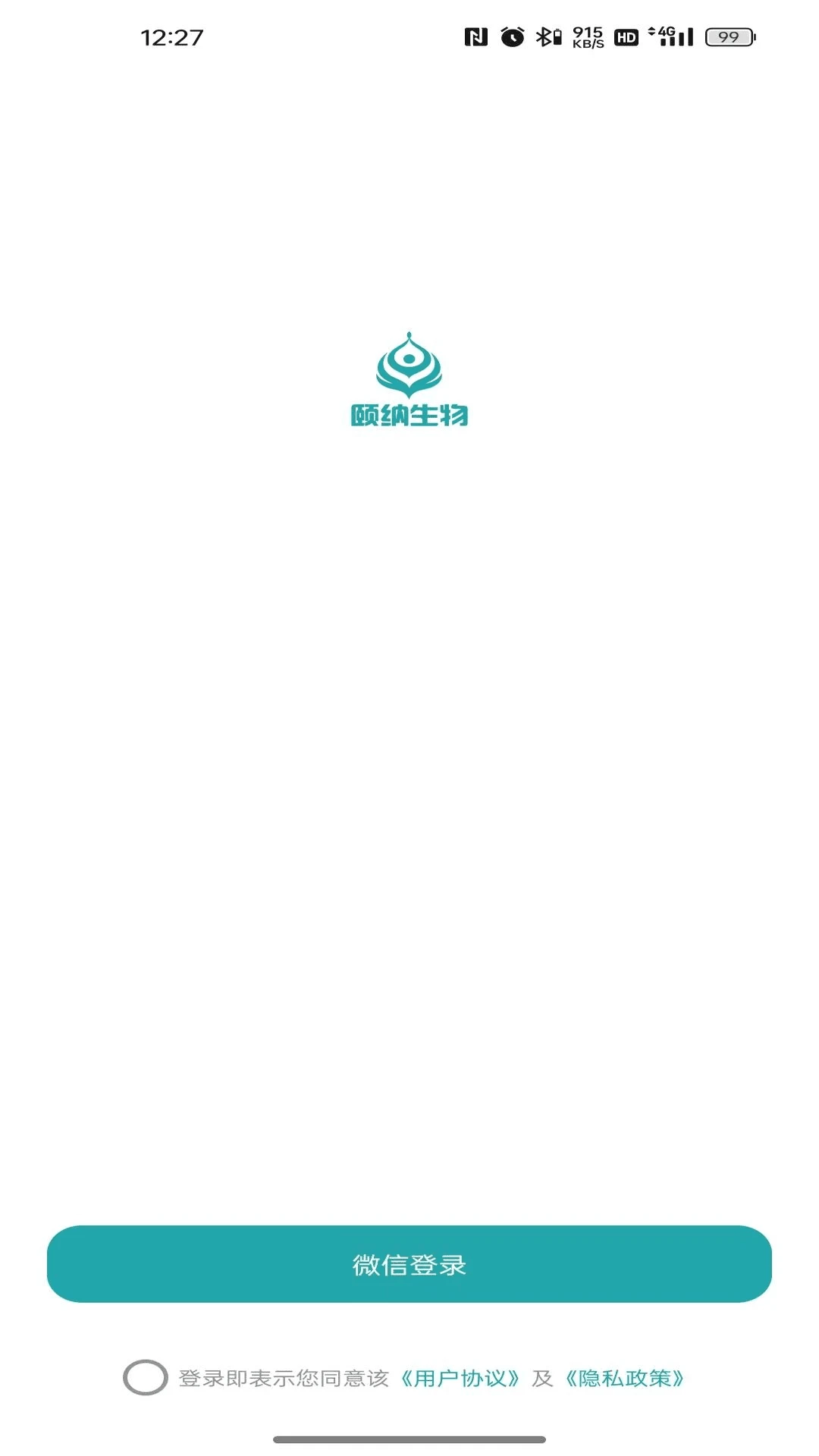 ��������26.09.09 ��������