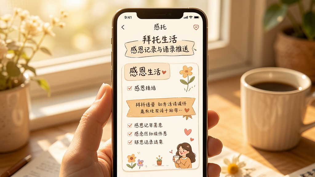 �������� �ж���¼����¼���ͽ��� �ֻ���Ļ ���� ů��ɫ�� ��д���Ƭ �ж��б� ��¼��� �廭Ԫ�� �Ű���ܰ ϸ��ϸ�� �������� �ɾ� �޶���Ԫ��