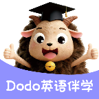 DodoӢ���ѧ1.0.8 ���ܰ�ѧ