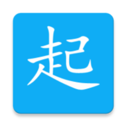 ͬѧ����8.3.3 �������ӹ���