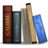 Calibre{package_version_name} ���������