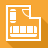 ��ͼ����ƽ��ͼ�������{package_version_name} ������ͼ����