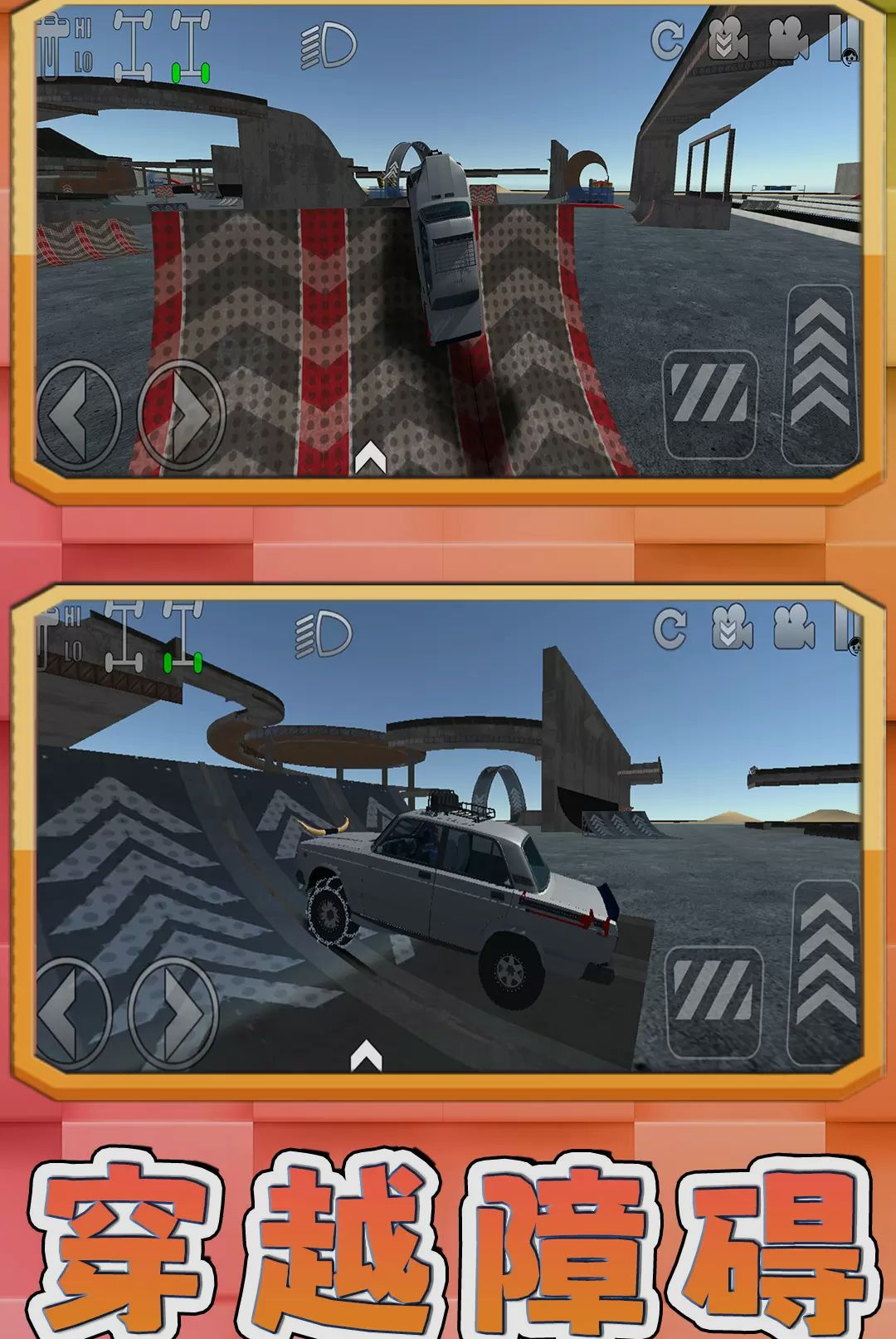 �����߳�2.0.0 ���д���