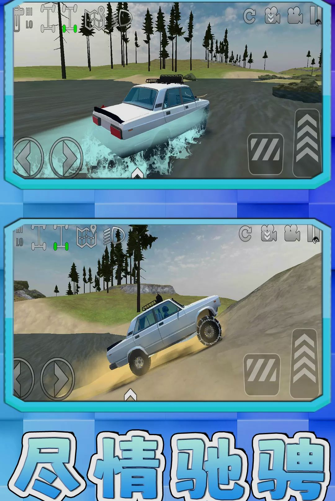 �����߳�2.0.0 ���д���