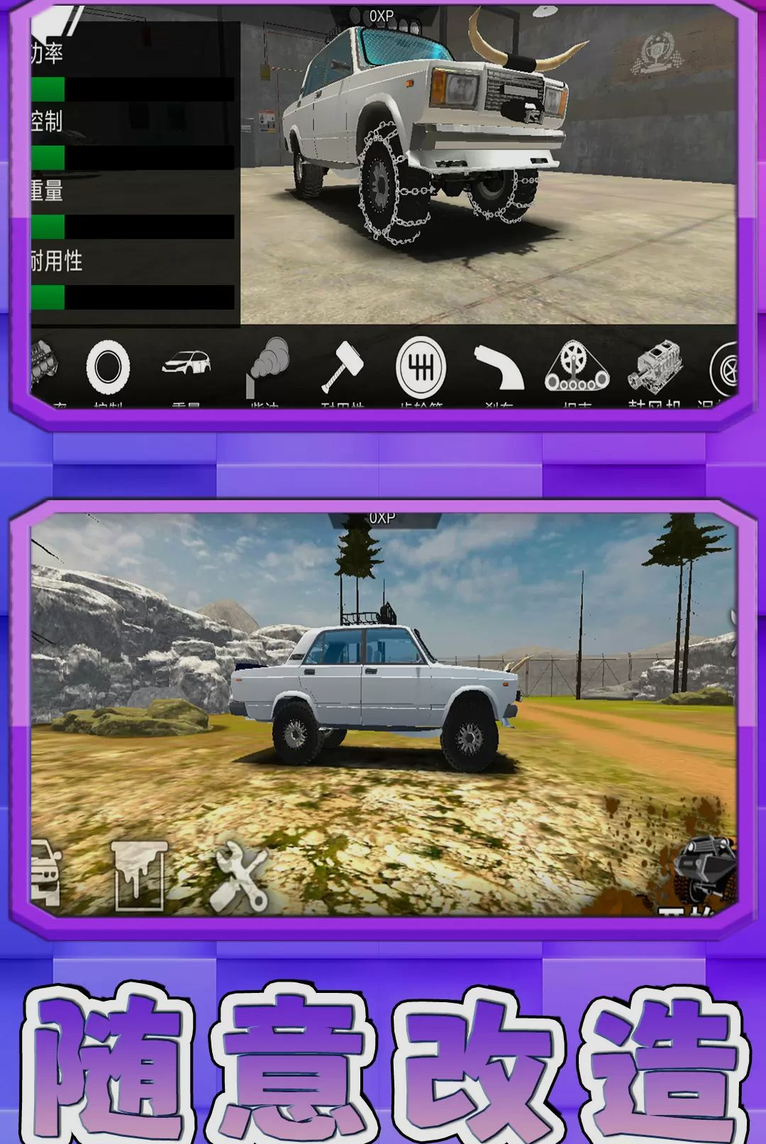 �����߳�2.0.0 ���д���