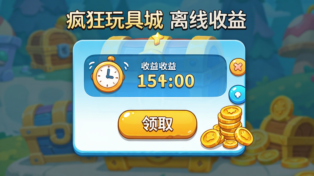 չʾ����������ȡ���棬����Ϊ����ͽ�Ҷѣ�����Ϊ���е�����ʽ���Ű��࣬���Ϊ��ͨ������ϸ�ڰ���ʱ��ͼ�ꡢ�������֡���ȡ��ť�����ʸ��壬�ɾ����޶���Ԫ�ء������д����֡������߳� �������桱��