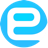 114�������{package_version_name} ������������